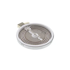 Podwójne pole grzejne do płyty ceramicznej Electrolux / AEG 210/120 2200 W / 750 W 140057321014