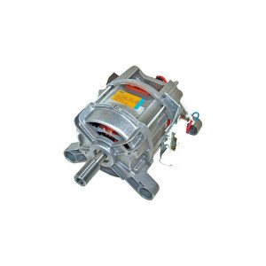 Silnik napędowy do pralki Electrolux / AEG 1243910062
