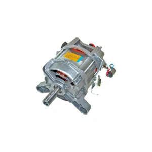 Silnik napędowy do pralki Electrolux / AEG 1243910062