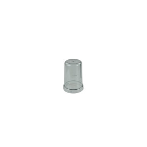 Uchwyt górnej części minibledera Electrolux / AEG 4055083200