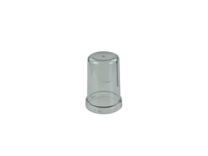 Uchwyt górnej części minibledera Electrolux / AEG 4055083200