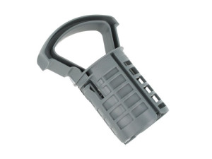 Filtr zgrubny do zmywarki Hisense / Gorenje 871634