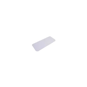 Półka nad pojemnik na warzywa 466 x 188 x 4 mm C00628267 488000628267 482000031489 C00280886