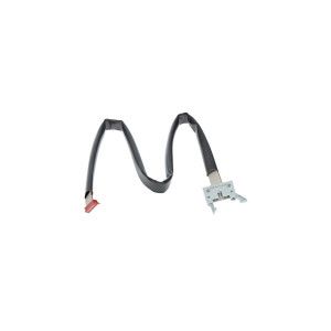 Kabel płaski 10-drożny do okapu Electrolux / AEG 350 mm 4055264107