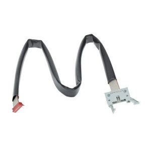 Kabel płaski 10-drożny płaski 4055264107