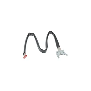 Kabel płaski 10-drożny do okapu Electrolux / AEG 350 mm 4055264107