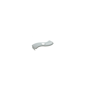 Tarcza tnąca do blendera Braun FP6000 do cienkich plastrów 7051018 67051018