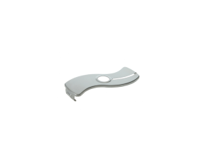 Tarcza tnąca do blendera Braun FP6000 do cienkich plastrów 7051018 67051018