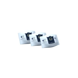 Worki do odkurzacza Electrolux / AEG s-bag Ultra Long Performance E210S 3 szt. 9001684613