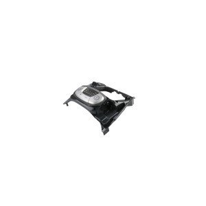 Osłona wyświetlacza z przyciskami do odkurzacza Electrolux / AEG 2194055550