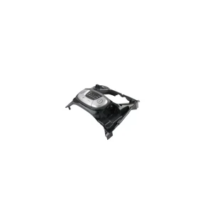 Osłona wyświetlacza z przyciskami do odkurzacza Electrolux / AEG 2194055550