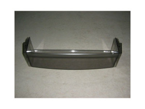 Balkonik drzwi lodówki Gorenje / Hisense 39,4 x 10,5 cm 513-29