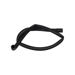 Wąż połączeniowy do pralki Amica 8016584