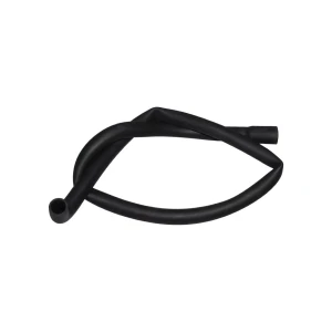 Wąż połączeniowy do pralki Amica 8016584