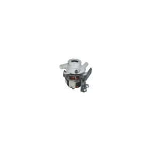 Kompletna pompa myjąca do zmywarki Whirlpool / Indesit / Ariston / Hotpoint 481236158007 C00315329