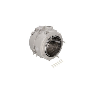 Zespół piorący do pralki Electrolux / AEG 3484166206