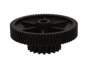 Koło zębate do maszynki do mięsa Zelmer / Bosch SP9210104715