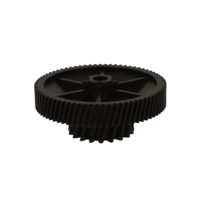 Koło zębate do maszynki do mięsa Zelmer / Bosch SP9210104715