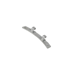 Zawias drzwi do suszarki Electrolux / AEG 1366253134