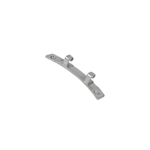 Zawias drzwi do suszarki Electrolux / AEG 1366253134
