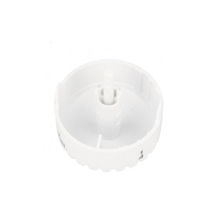 Pokrętło termostatu do lodówki Beko / Grundig / Arcelik 4627490100