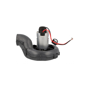 Silnik do odkurzacza Hoover 48030060