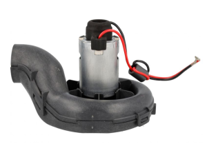 Silnik do odkurzacza Hoover 48030060