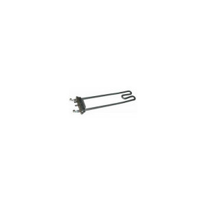 Grzałka do pralki Ariston / Indesit / Hotpoint / Whirlpool 2000 W 230 V C00046976 482000026635