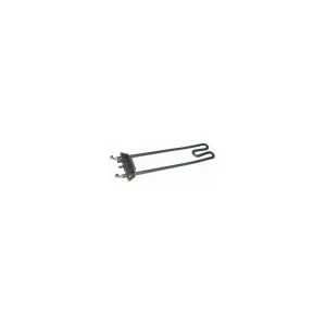 Grzałka do pralki Ariston / Indesit / Hotpoint / Whirlpool 2000 W 230 V C00046976 482000026635