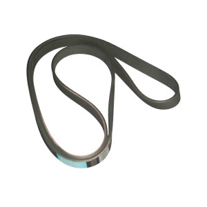 Pasek napędowy do pralki Whirlpool / Indesit / Ariston / Hotpoint 1287H8 481281728277 C00377949