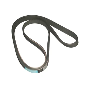 Pasek napędowy do pralki Whirlpool / Indesit / Ariston / Hotpoint 1287H8 481281728277 C00377949