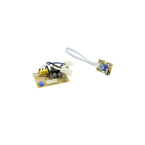 Moduł elektroniki do odkurzacza Electrolux / AEG 2191086269