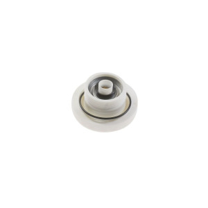 Ułożyskowanie prawe regulowane do pralki AEG / Electrolux 4055040358