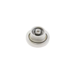 Ułożyskowanie prawe regulowane do pralki AEG / Electrolux 4055040358