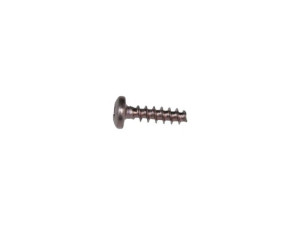 Wkręt do urządzeń AGD Amica 4 x 16 mm 1007522