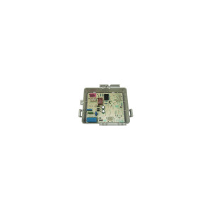 Moduł sterujący do lodówki Whirlpool / Indesit / Ariston / Hotpoint 481223678546 C00319053 481223678548 C00315029