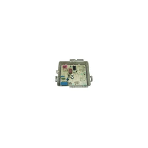 Moduł sterujący do lodówki Whirlpool / Indesit / Ariston / Hotpoint 481223678546 C00319053 481223678548 C00315029