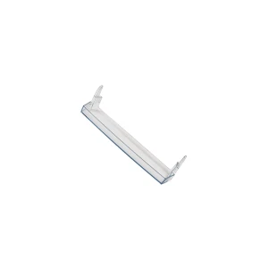Półka drzwiowa na produkty nabiałowe do chłodziarki Electrolux / AEG 2646003018