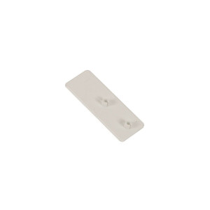 Prowadnica zabudowy drzwi do lodówki i zamrażarki Electrolux / AEG 50116813002