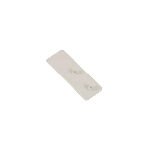 Prowadnica zabudowy drzwi do lodówki i zamrażarki Electrolux / AEG 50116813002
