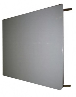 Nakrywa biała 500 9025282