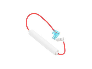 Bezpiecznik wysokiego napięcia do kuchenki mikrofalowej Electrolux / AEG 50293742008