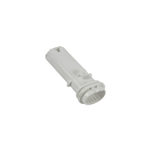 Dysza dolnego ramienia myjącego do zmywarki Electrolux / AEG 50225413009