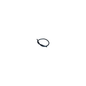 Rura presostatu do pralki Ariston / Indesit / Hotpoint / Whirlpool 540 mm C00144077 482000022979