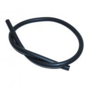 Rura presostatu 540 mm C00144077 482000022979