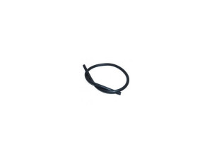 Rura presostatu do pralki Ariston / Indesit / Hotpoint / Whirlpool 540 mm C00144077 482000022979