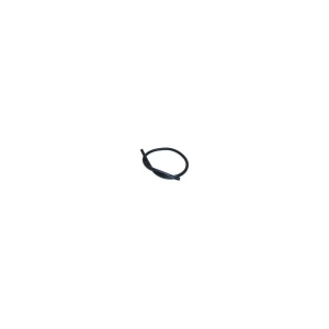 Rura presostatu do pralki Ariston / Indesit / Hotpoint / Whirlpool 540 mm C00144077 482000022979