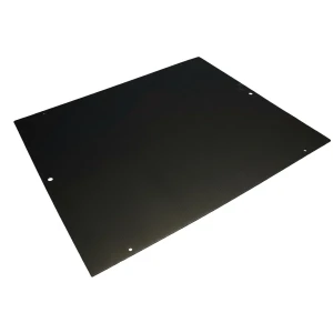 Mata tylna izolacyjna do zmywarki Amica 1002963