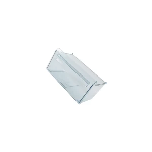 Dolna szuflada zamrażarki Electrolux / AEG 405 x 206 x 235 mm 2247086420