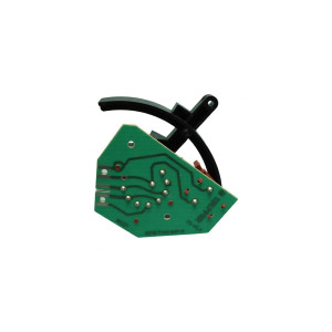Przełącznik do okapu Amica OSE 6954 1002202